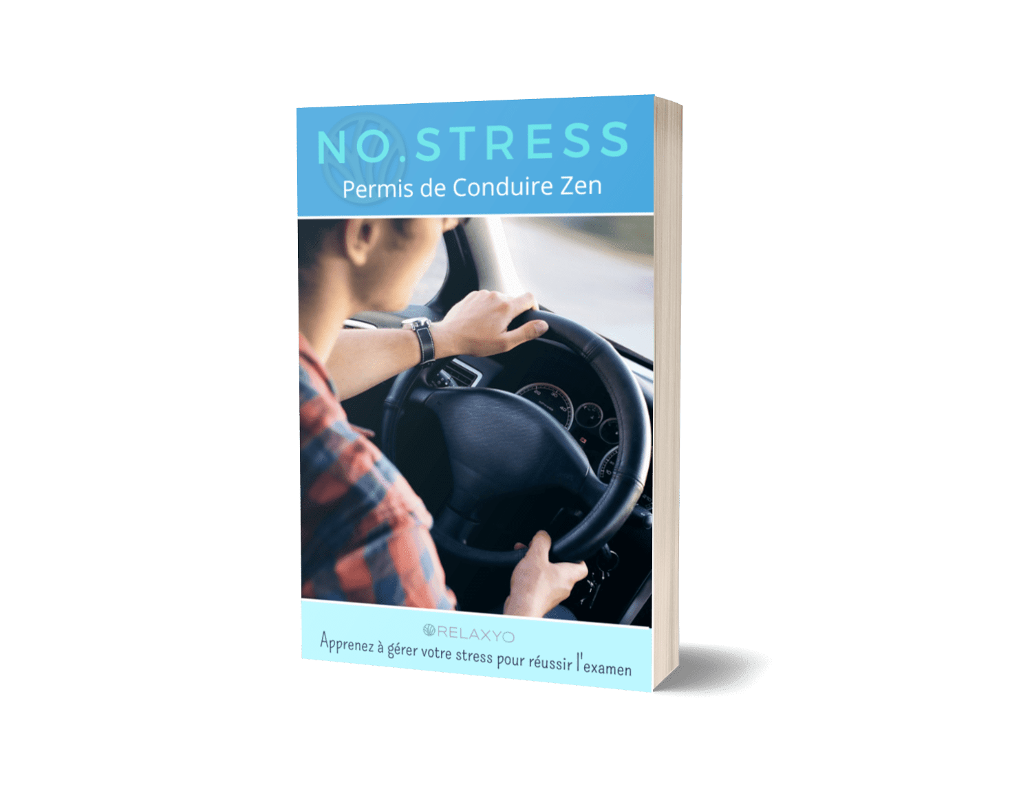 1 ebook permis conduire stress-min guide permis de conduire ebook relaxyo