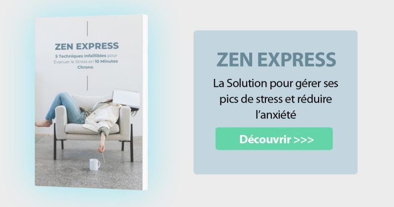 TOP8 des objets anti-stress les plus efficaces - Relaxyo